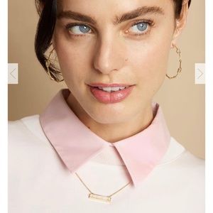 Kendra Scott Leanor Pendant
